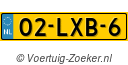 02LXB6