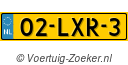 02LXR3