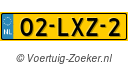 02LXZ2