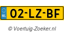 02LZBF