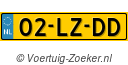 02LZDD