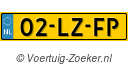 02LZFP