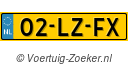 02LZFX