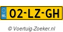 02LZGH