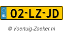 02LZJD