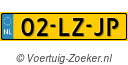 02LZJP