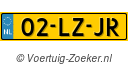 02LZJR