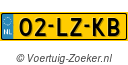 02LZKB
