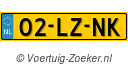 02LZNK