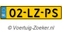 02LZPS