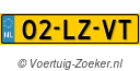 02LZVT