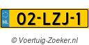 02LZJ1
