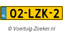 02LZK2