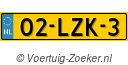 02LZK3