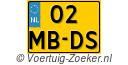 02-MB-DS