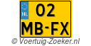 02-MB-FX
