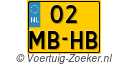 02-MB-HB