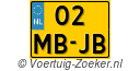 02-MB-JB