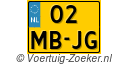 02-MB-JG