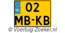 02-MB-KB