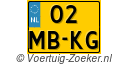 02MBKG