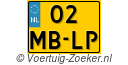 02-MB-LP