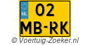 02-MB-RK