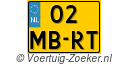 02-MB-RT