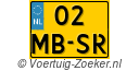 02-MB-SR