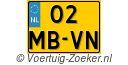 02-MB-VN