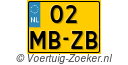 02-MB-ZB