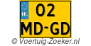 02-MD-GD