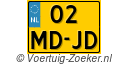02MDJD
