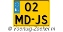 02-MD-JS