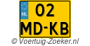 02-MD-KB