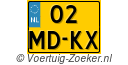 02MDKX