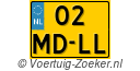 02-MD-LL