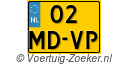 02-MD-VP