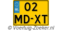02-MD-XT