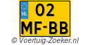 02MFBB