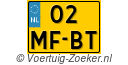 02-MF-BT