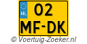 02-MF-DK