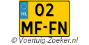 02-MF-FN
