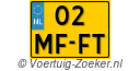 02-MF-FT