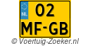 02-MF-GB