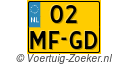 02-MF-GD