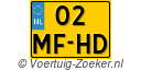 02-MF-HD