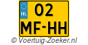 02-MF-HH