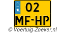 02-MF-HP