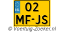 02-MF-JS